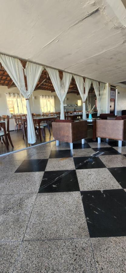 Apartamento Flat Com Vista O Mar *